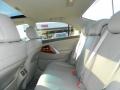 Sandy Beach Metallic - Camry XLE V6 Photo No. 12