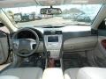 Sandy Beach Metallic - Camry XLE V6 Photo No. 15