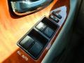 Sandy Beach Metallic - Camry XLE V6 Photo No. 19