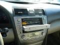 Sandy Beach Metallic - Camry XLE V6 Photo No. 20