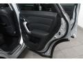 Alabaster Silver Metallic - RDX Technology Photo No. 14