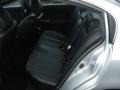 Sheer Silver Metallic - Altima 2.5 SL Photo No. 10