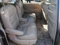 2005 Desert Rock Metallic Honda Odyssey EX-L  photo #6