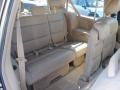 2005 Desert Rock Metallic Honda Odyssey EX-L  photo #7