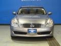 Amethyst Graphite - G 37 x Coupe Photo No. 2