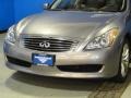 Amethyst Graphite - G 37 x Coupe Photo No. 4