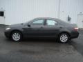 Magnetic Gray Metallic - Camry XLE Photo No. 1