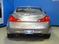 Amethyst Graphite - G 37 x Coupe Photo No. 7