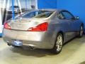 Amethyst Graphite - G 37 x Coupe Photo No. 9