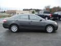 Magnetic Gray Metallic - Camry XLE Photo No. 5