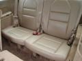 2004 Aspen White Pearl Acura MDX   photo #17