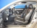 Amethyst Graphite - G 37 x Coupe Photo No. 13
