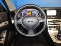 Amethyst Graphite - G 37 x Coupe Photo No. 15