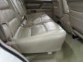 Golden Pearl - LX 470 Photo No. 12