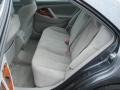 Magnetic Gray Metallic - Camry XLE Photo No. 13