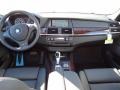 Alpine White - X5 xDrive 35i Sport Activity Photo No. 2