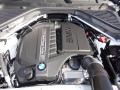 Alpine White - X5 xDrive 35i Sport Activity Photo No. 4