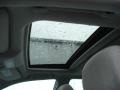 Magnetic Gray Metallic - Camry XLE Photo No. 17