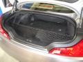Amethyst Graphite - G 37 x Coupe Photo No. 21