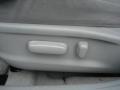 Magnetic Gray Metallic - Camry XLE Photo No. 19