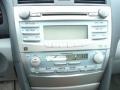 Magnetic Gray Metallic - Camry XLE Photo No. 20