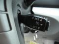 Magnetic Gray Metallic - Camry XLE Photo No. 23