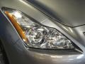 Amethyst Graphite - G 37 x Coupe Photo No. 26