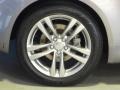 Amethyst Graphite - G 37 x Coupe Photo No. 28