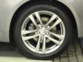 Amethyst Graphite - G 37 x Coupe Photo No. 31