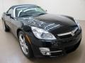 Black Onyx - Sky Roadster Photo No. 1