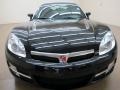 Black Onyx - Sky Roadster Photo No. 2