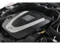 3.0 Liter DOHC 24-Valve VVT V6 Engine for 2010 Mercedes-Benz C 300 Sport 4Matic #72905909