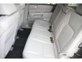Taffeta White - Pilot EX-L Photo No. 4