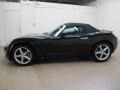 Black Onyx - Sky Roadster Photo No. 5