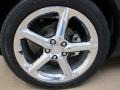 Black Onyx - Sky Roadster Photo No. 12