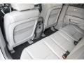 Taffeta White - Pilot EX-L Photo No. 15
