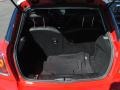 Chili Red - Cooper S Hardtop Photo No. 9