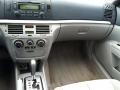 Ebony Black - Sonata GLS Photo No. 15