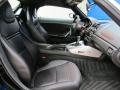Black Onyx - Sky Roadster Photo No. 18