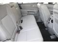 Taffeta White - Pilot EX-L Photo No. 21