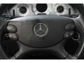 Black - E 350 4Matic Sedan Photo No. 8