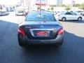 Dark Slate Metallic - Maxima 3.5 S Photo No. 6