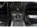 Black - E 350 4Matic Sedan Photo No. 11