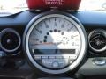Chili Red - Cooper S Hardtop Photo No. 18