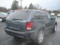 Steel Blue Metallic - Grand Cherokee Laredo 4x4 Photo No. 6