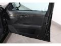 Black - E 350 4Matic Sedan Photo No. 13