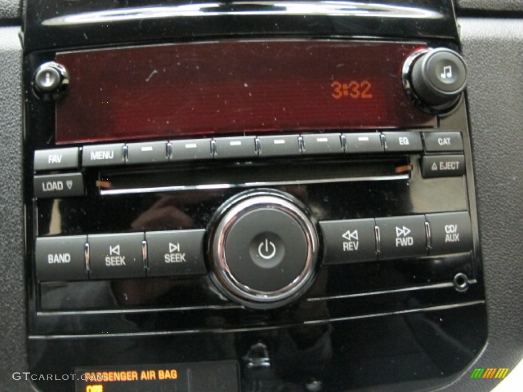 2007 Sky Roadster - Black Onyx / Black photo #25