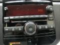 Black Onyx - Sky Roadster Photo No. 25