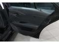 Black - E 350 4Matic Sedan Photo No. 14
