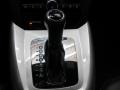 Black Onyx - Sky Roadster Photo No. 26